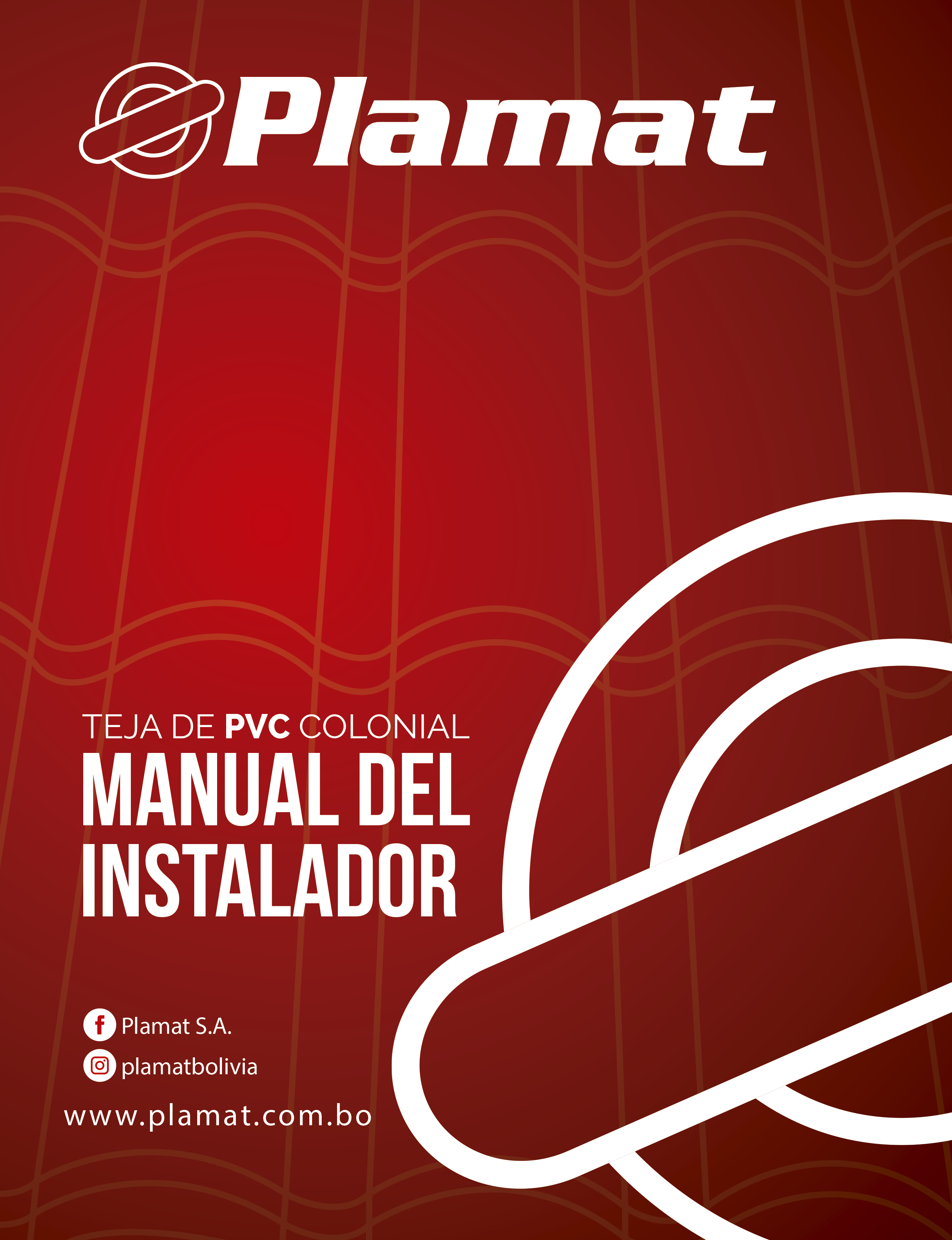 PORTADA-MANUAL-DE-TEJAS-COLONIAL-PLAMAT