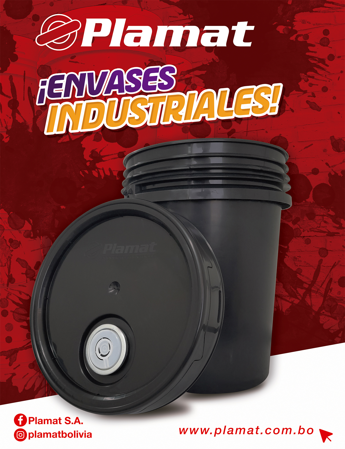 CATALOGO-LINEA-ENVASES-INDUSTRIALES-1