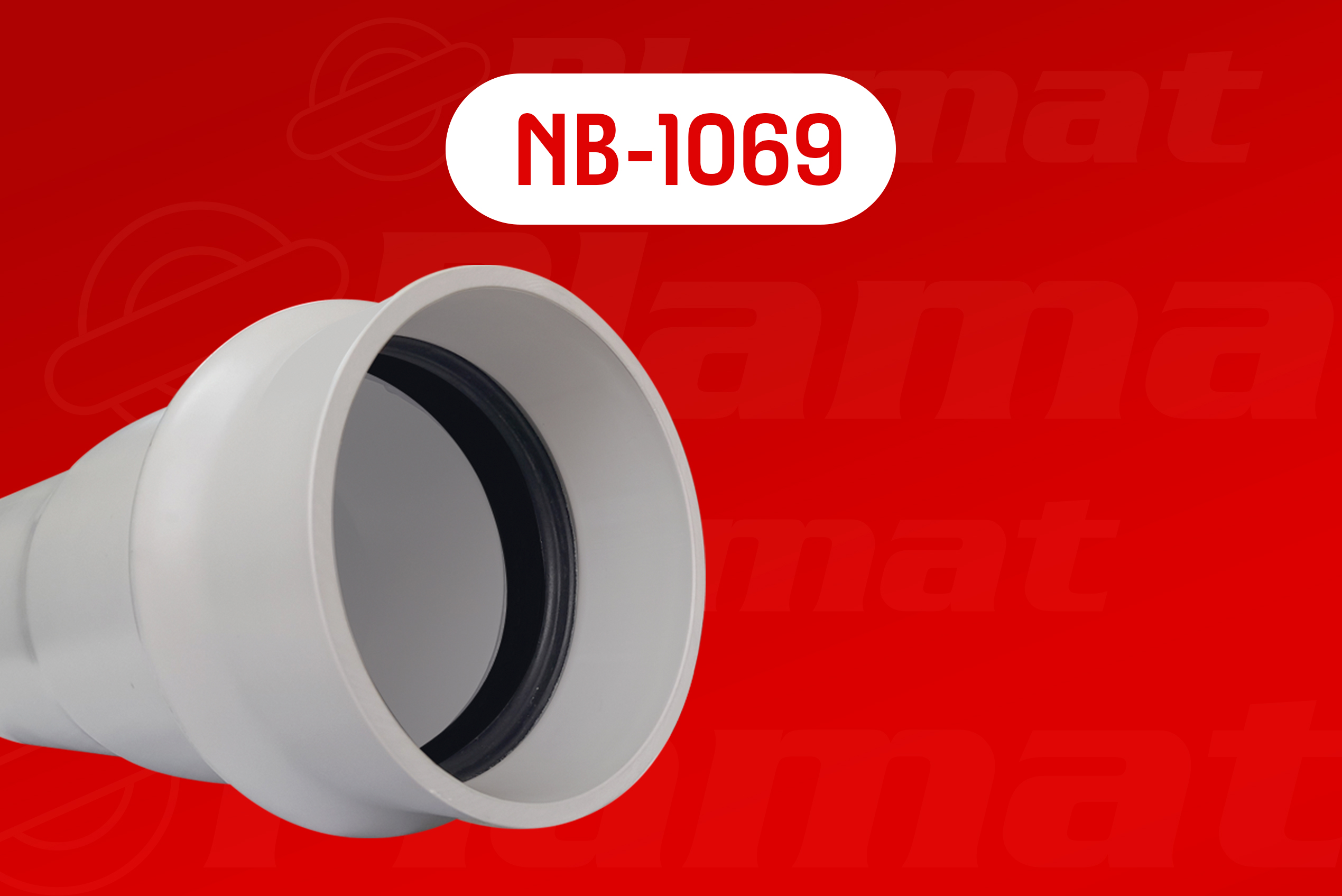 PORTADA-NB-1069