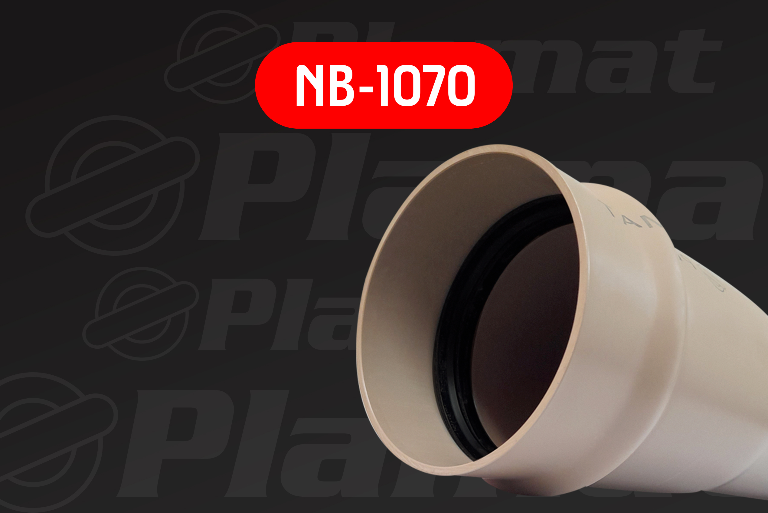 PORTADA-NB-1070