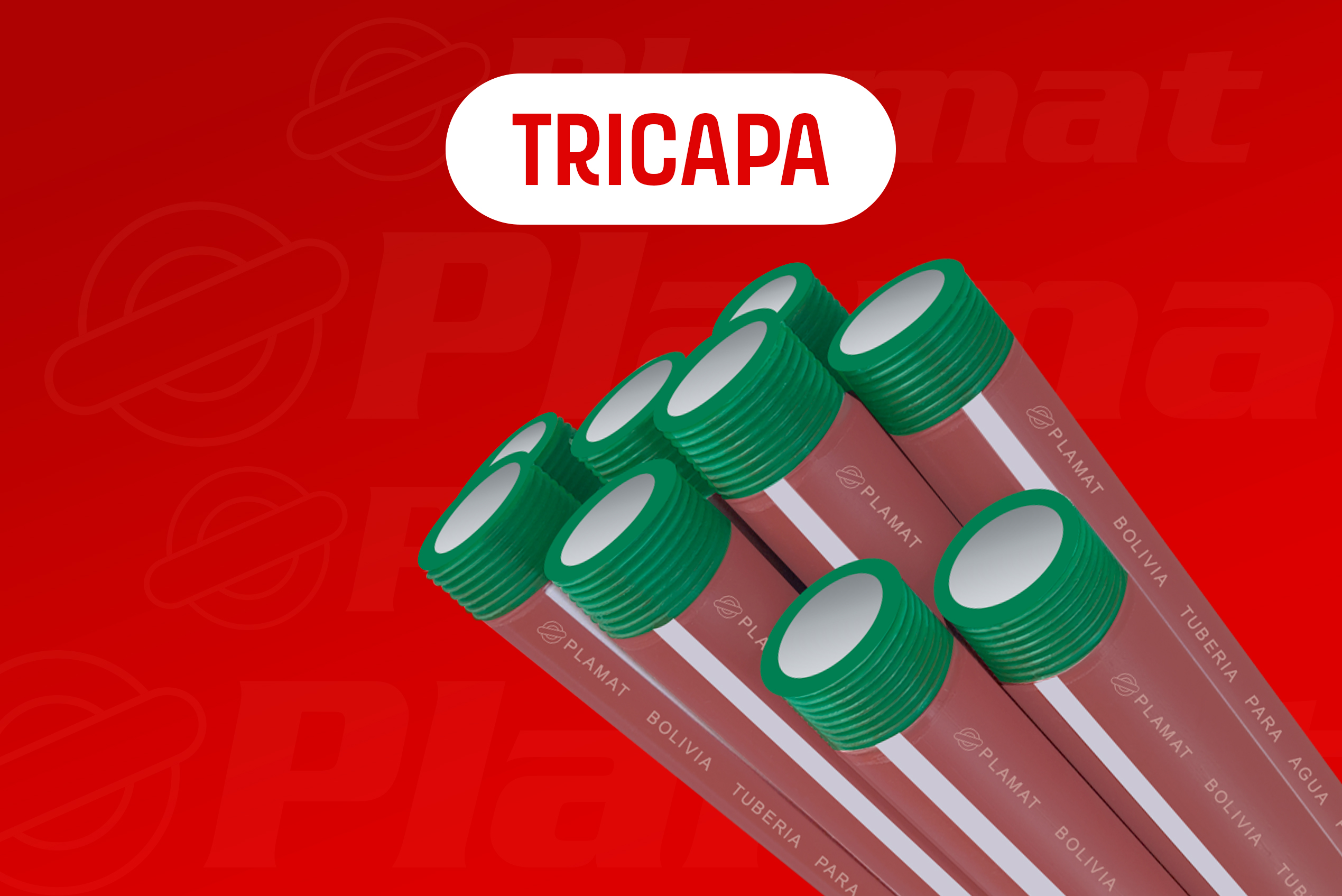 PORTADA-TRICAPA1